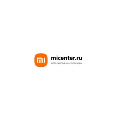 Micenter Xiaomi