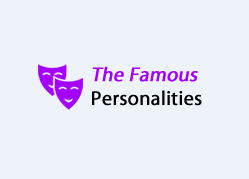 Thefamous Personalities