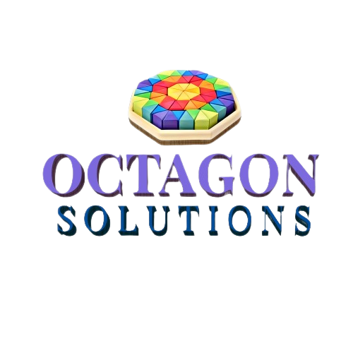 Octagon Solutions