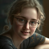 Vasilisa Vasilkova-Klim