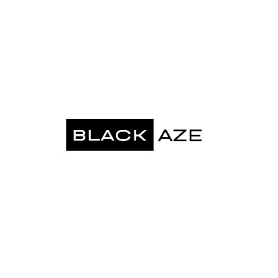 Blackaze