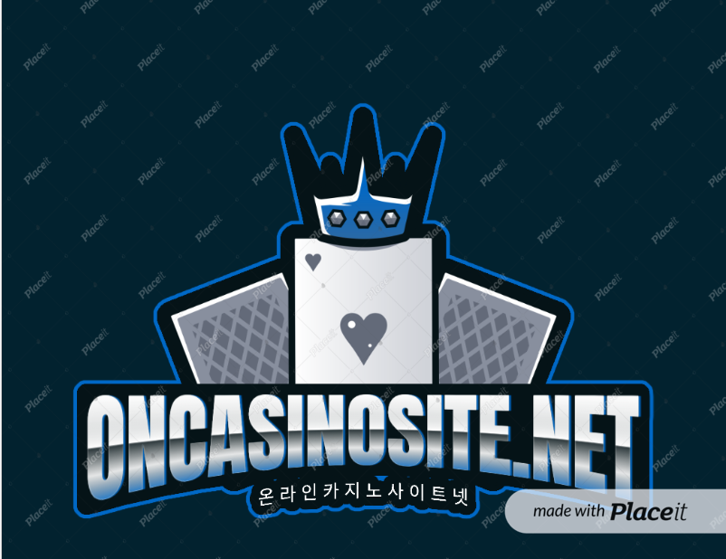 Oncasinosite Net