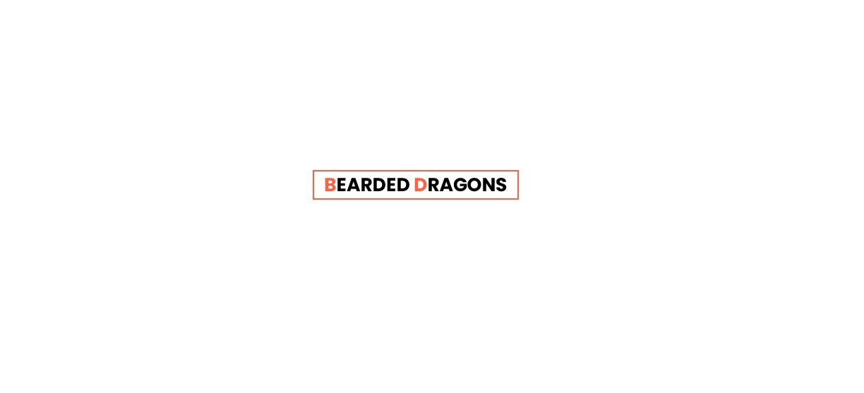 beardeddragonsociety