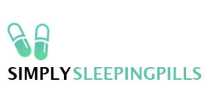 Simply Sleeping Pills