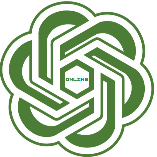 ChatGPT Nederlands - ChatGPTXOnline