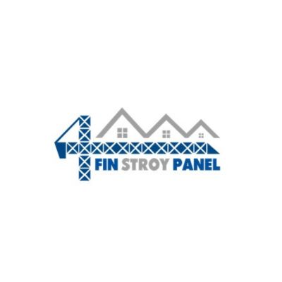 fspanel ru