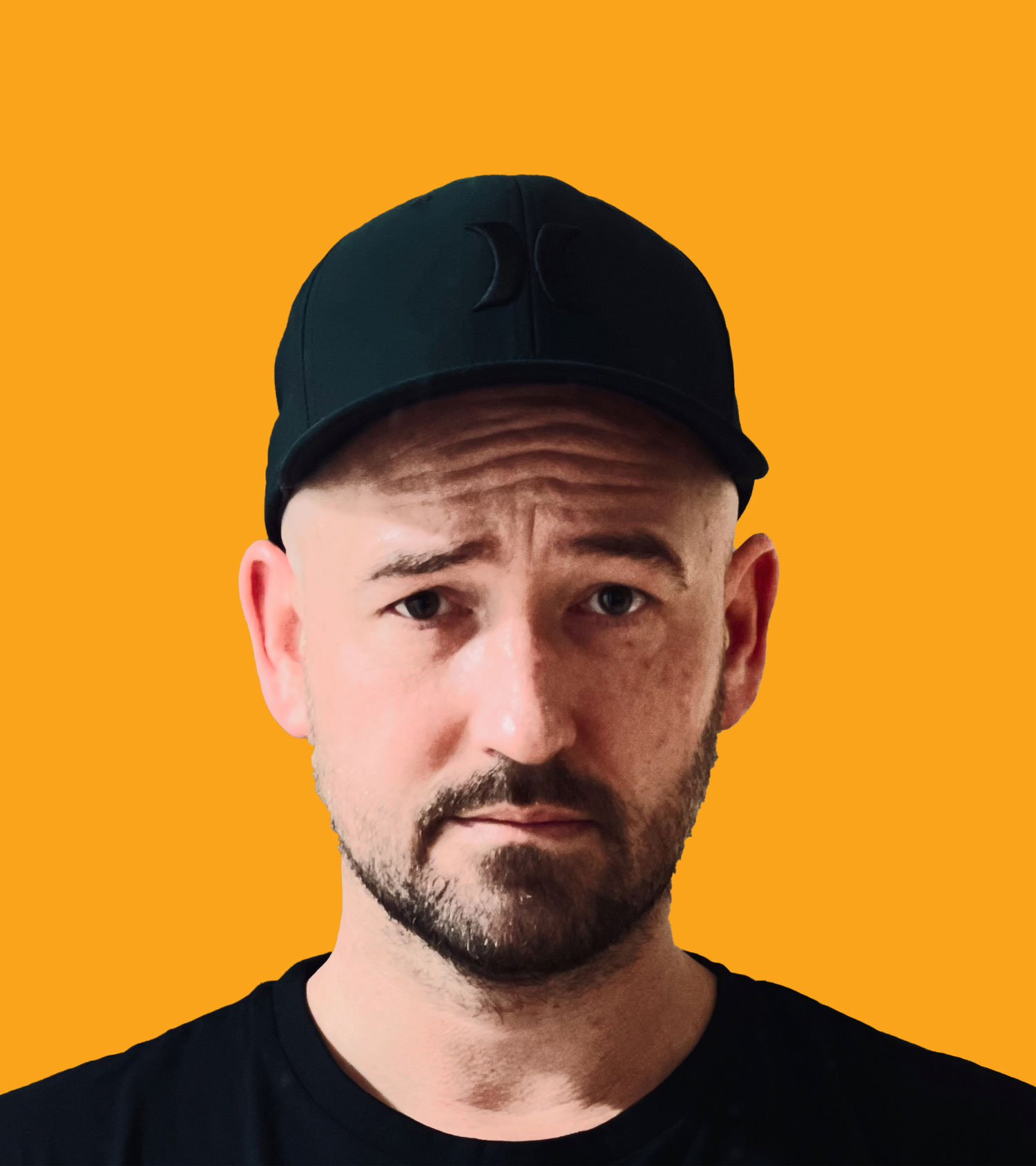 Marc Gagnon