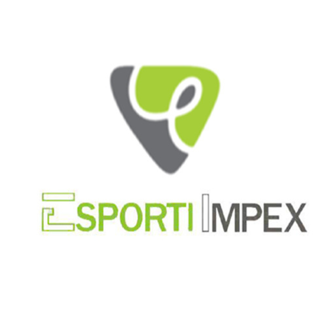 Esporti-Impex