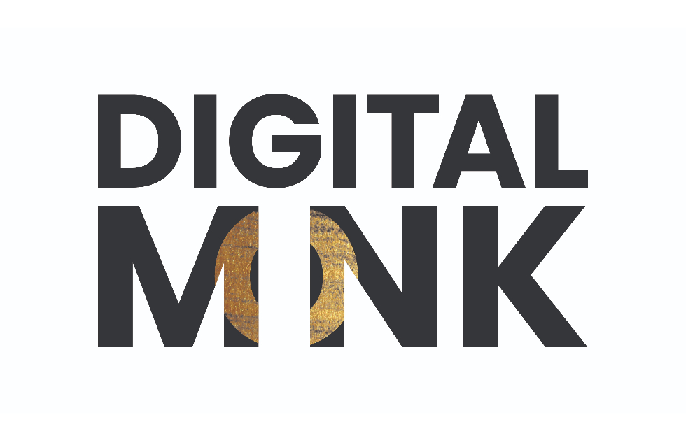 Dmm Ecommerce Marketing