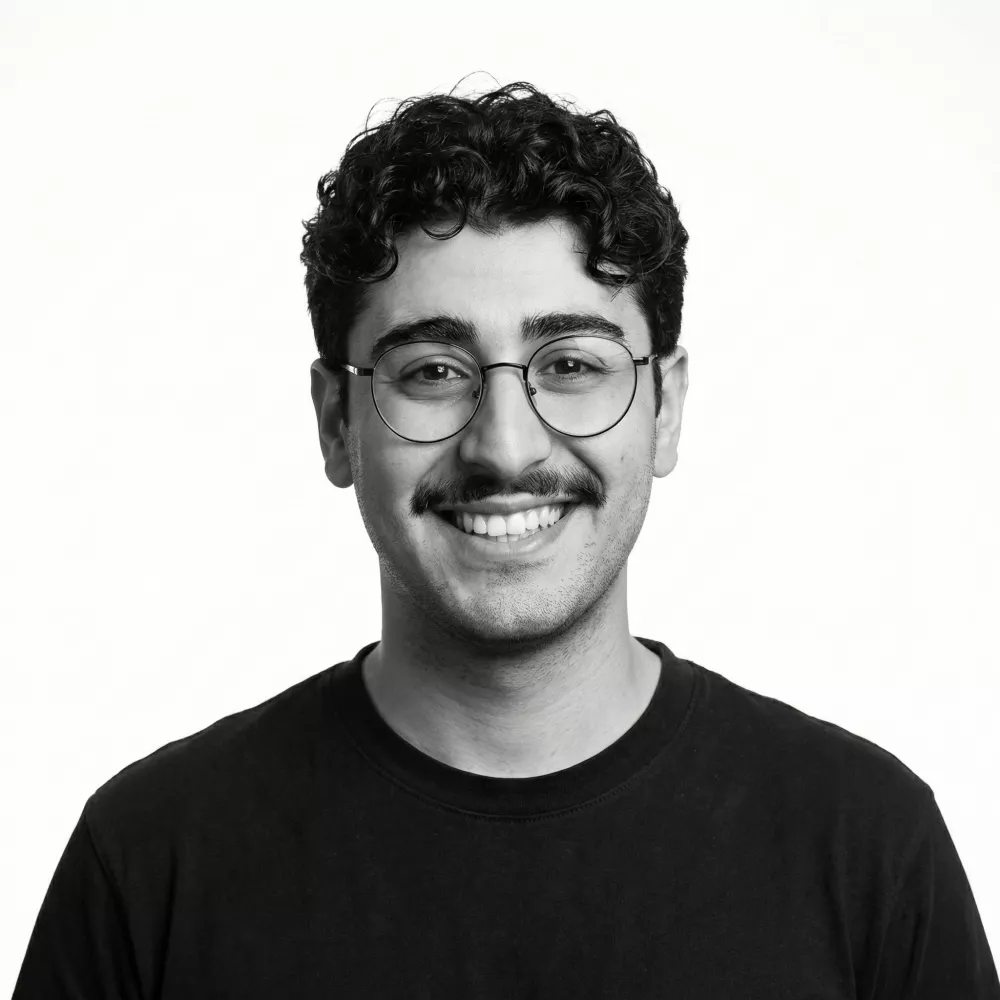 Marc Gagnon
