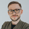Piotr Synowiec