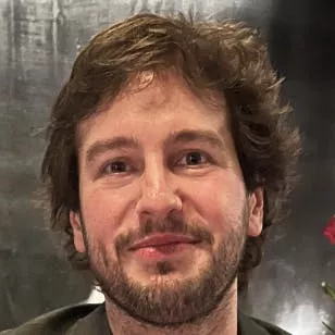 Marc Gagnon