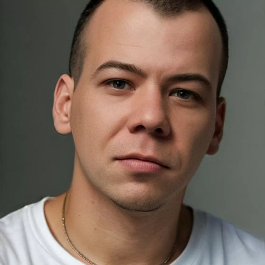 Marc Gagnon