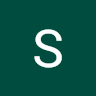 Sohaib Amin