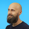 Eddie Lobanovskiy