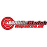 Mobile Clutch Repairs