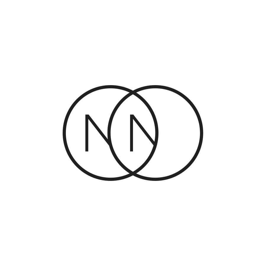 ONNO - Ruby Bacanovic