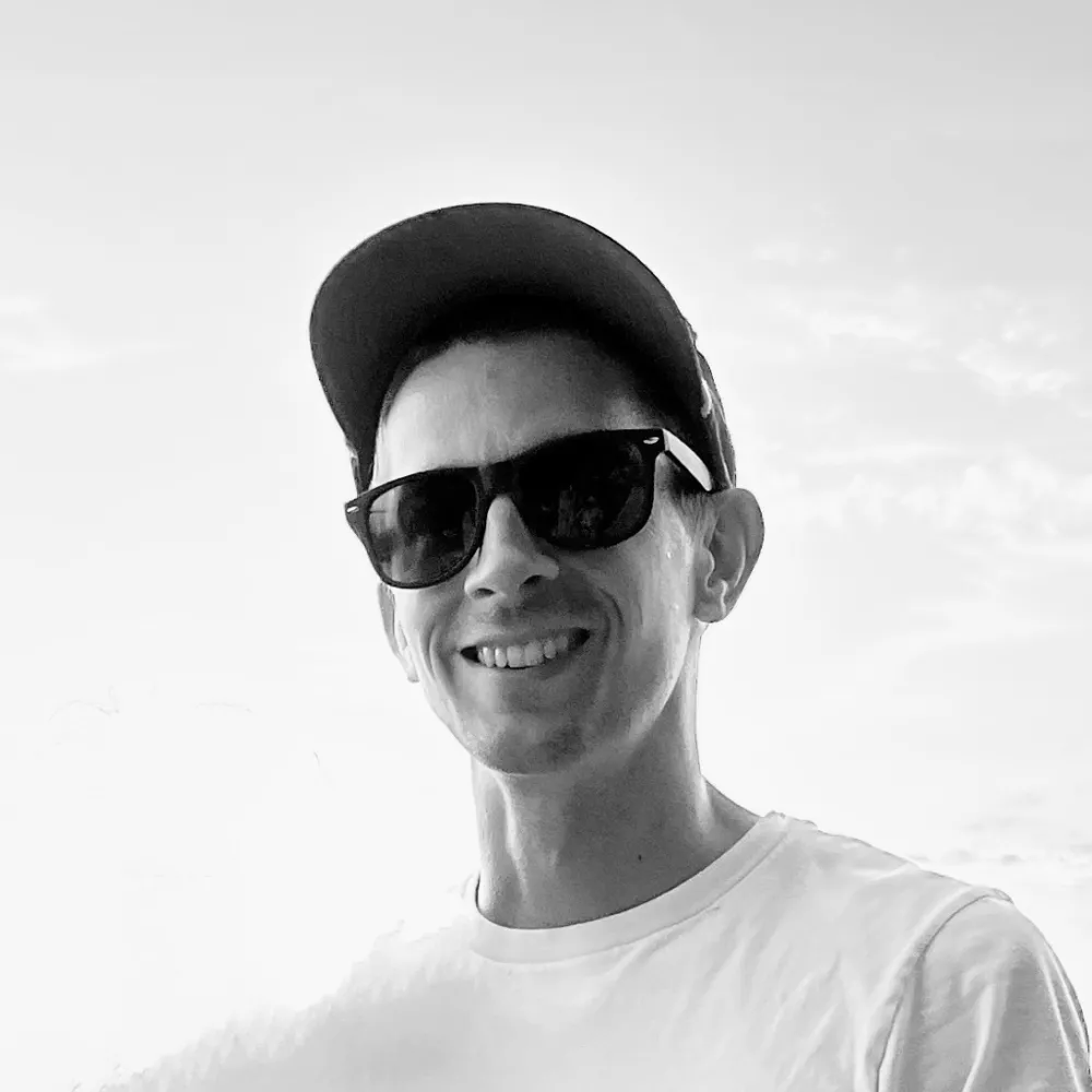 Marc Gagnon