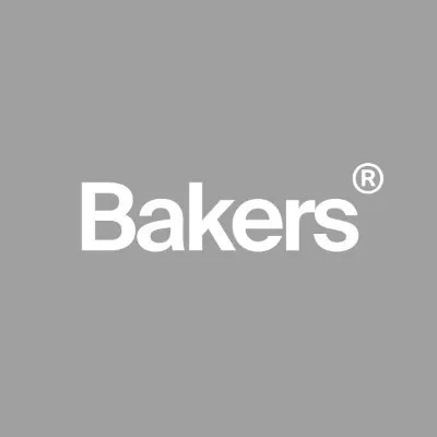 Bakers