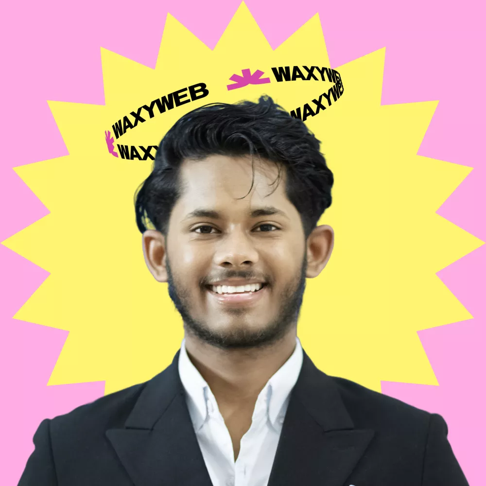 Muhammad Ratul