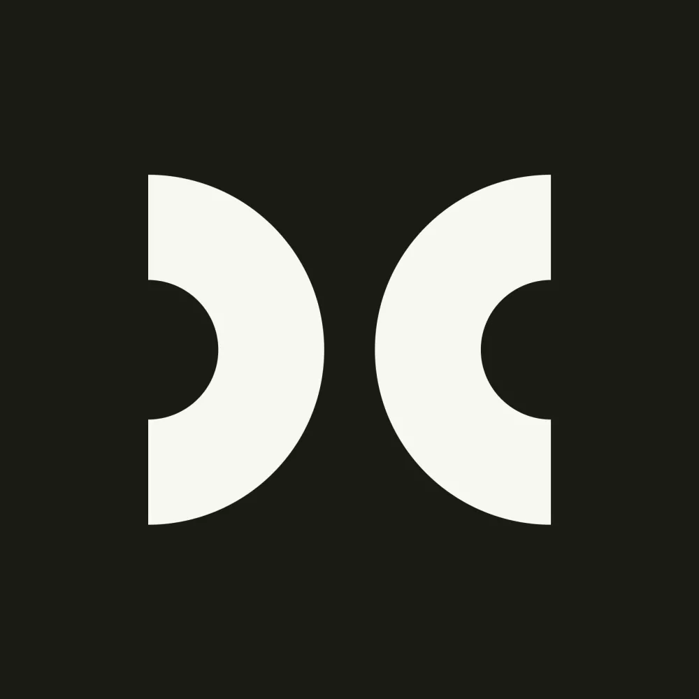 Outerbloc