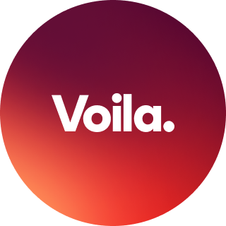 Voila