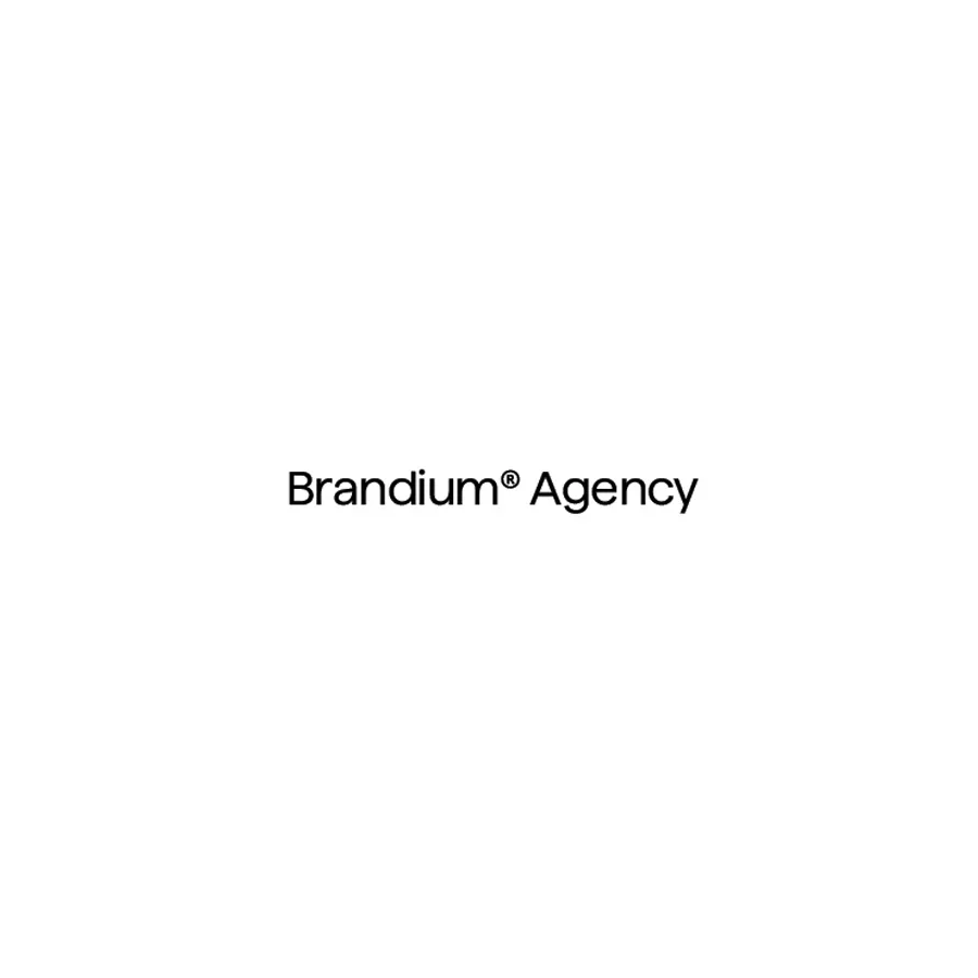 Brandium Agency