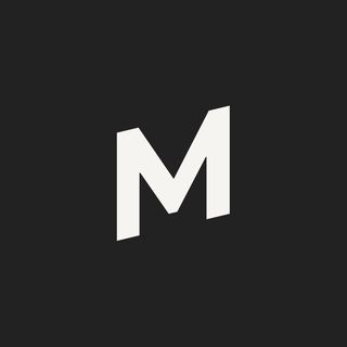 Merakite