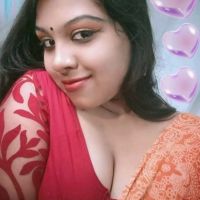 Hyderabad Escorts