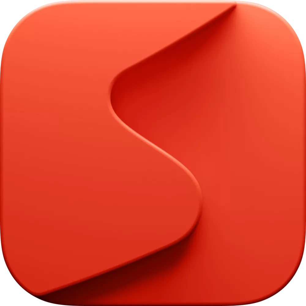 Superlist