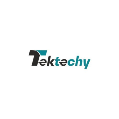 Tek Techy