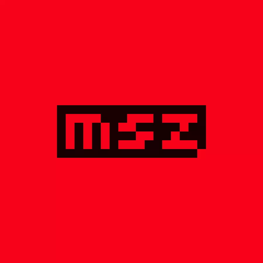 msz