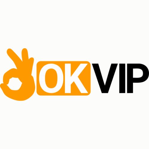 OKVIP PINK – Liên minh game online hàng đầu Châu Á