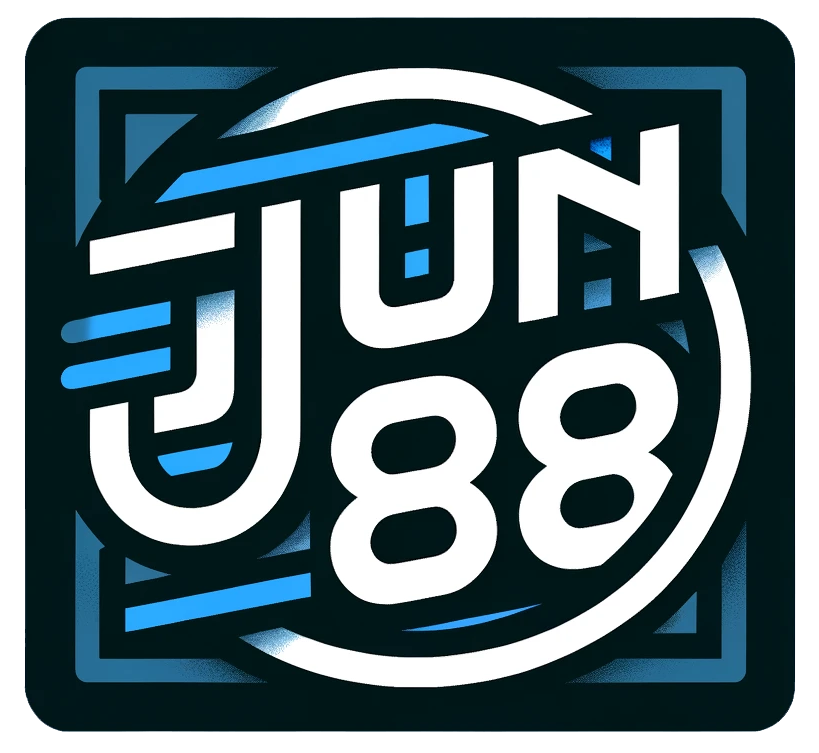 Jun888 app