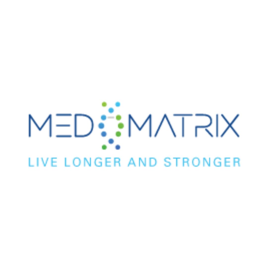 MED MATRIX