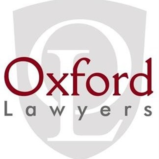 Oxford Lawyers