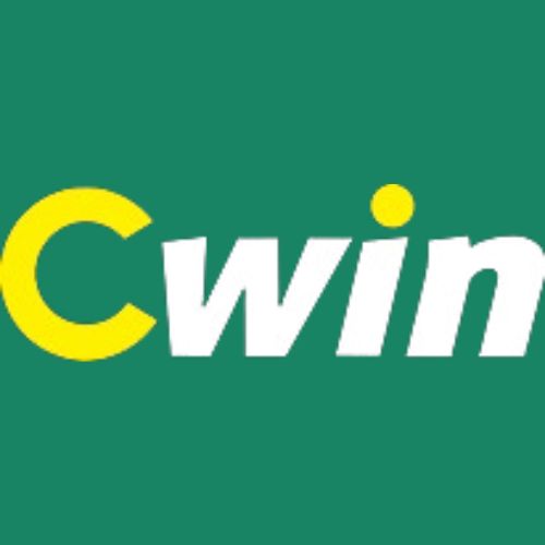 Cwin blog