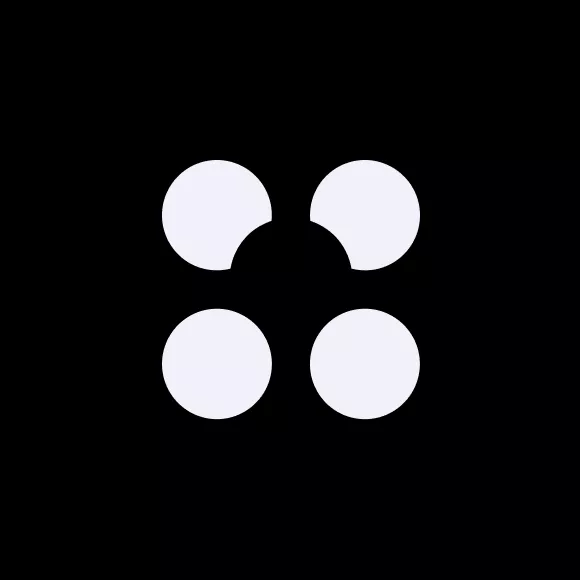 Konpo