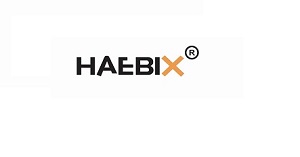 haebix group