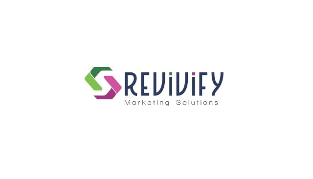 Revivify