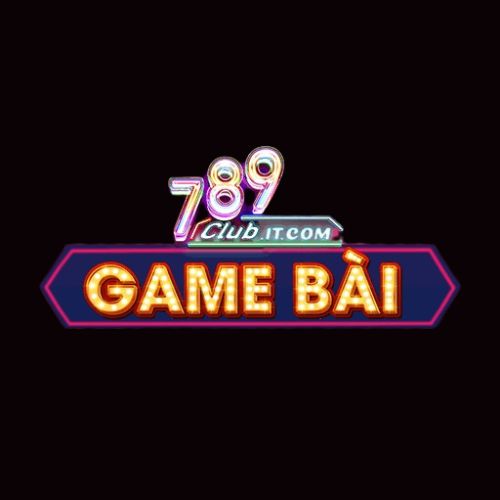 789Club