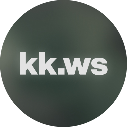 Andrew Kos