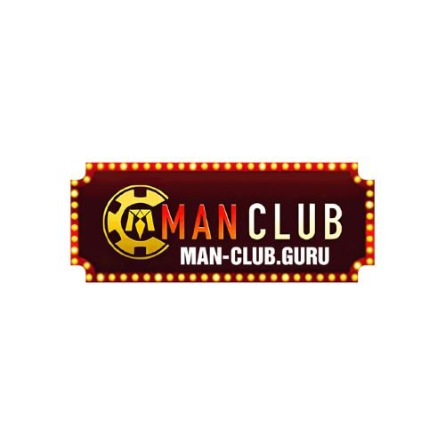 Đăng ký ManClub