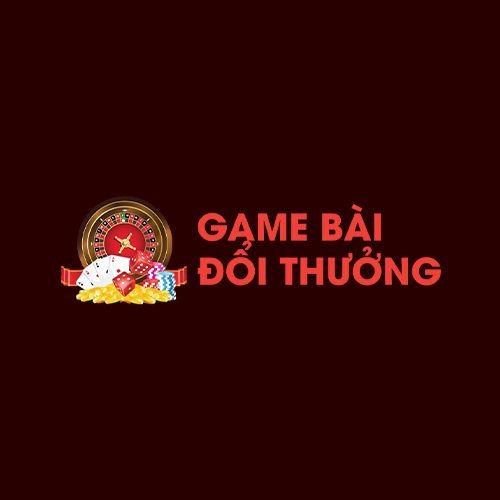 Top Game bài đổi thưởng uy tín và chất lượng nhất 2024