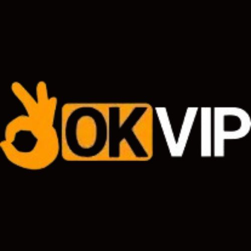 Okvip - okvipworks.com - Liên minh giải trí trực tuyến số 1 hiện nay