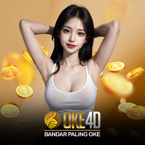 oke4d