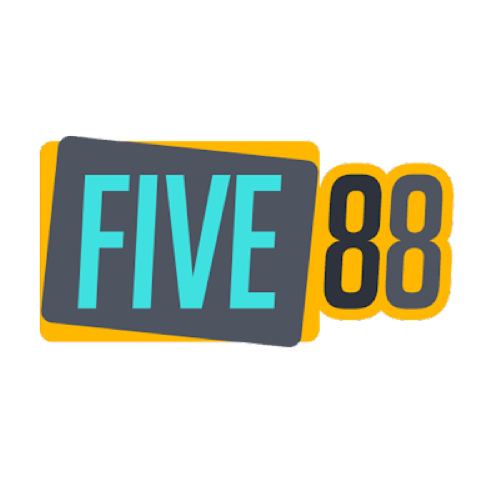 Nhà Cái FIVE88