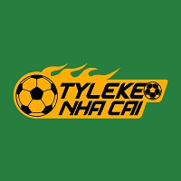 Tỷ Lệ Kèo - Tỷ Lệ Kèo Nhà Cái Trực Tiếp - Soi Kèo Bóng Chuẩn