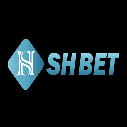 Shbet Nha Cai Shbetvc Dang Ky Nhan Ngay Lixi 59k