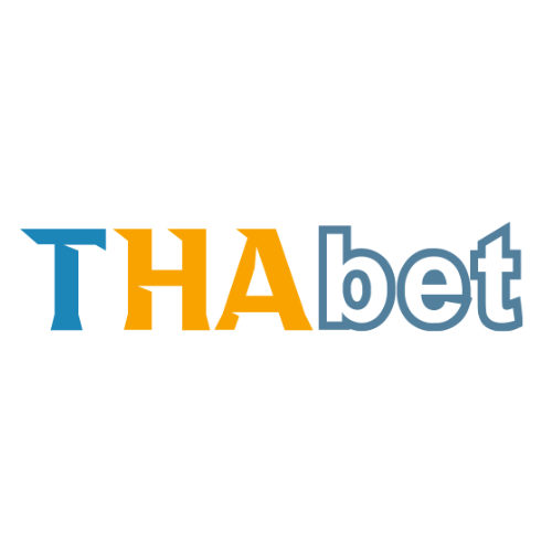 THABET